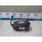 4E0616005D Насос регулировки подвески VAG A8 [4E] (2002 - 2010)