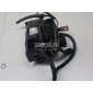 4E0616007B Насос регулировки подвески VAG A8 [4E] (2002 - 2010)