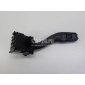4E0953503F4PK Переключатель стеклоочистителей VAG A8 [4E] (2002 - 2010)