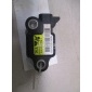 15085679 Датчик AIR BAG GM Trail Blazer (2001 - 2010)
