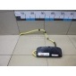 06788SEAG80 Подушка безопасности боковая (в сиденье) Honda Accord VII (2003 - 2008)