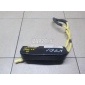 06788SEAG80 Подушка безопасности боковая (в сиденье) Honda Accord VII (2003 - 2008)