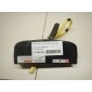 06788SEAG80 Подушка безопасности боковая (в сиденье) Honda Accord VII (2003 - 2008)