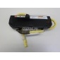 06788SEAG80 Подушка безопасности боковая (в сиденье) Honda Accord VII (2003 - 2008)