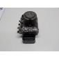 57110SEA003 Блок ABS (насос) Honda Accord VII (2003 - 2008)