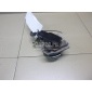 37971RBB003 Датчик положения педали акселератора Honda Accord VII (2003 - 2008)