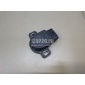 37971RBB003 Датчик положения педали акселератора Honda Accord VII (2003 - 2008)