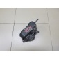 37971RBB003 Датчик положения педали акселератора Honda Accord VII (2003 - 2008)