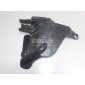 8200264637 Пыльник (кузов внутри) Renault Megane II (2003 - 2009)