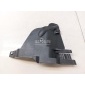 8200264637 Пыльник (кузов внутри) Renault Megane II (2003 - 2009)