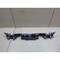 8200146040 Направляющая заднего бампера Renault Megane II (2003 - 2009)
