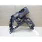 8200146041 Направляющая заднего бампера левая Renault Megane II (2003 - 2009)