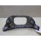 8200222022 Кронштейн опоры КПП Renault Scenic II (2003 - 2009)