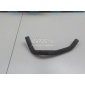 8200210906 Патрубок отопителя Renault Megane II (2003 - 2009)