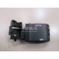 8200103769 Переключатель подрулевой управления магнитолой Renault Megane II (2003 - 2009)