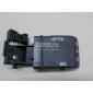 8200103769 Переключатель подрулевой управления магнитолой Renault Megane II (2003 - 2009)