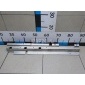 51478408765 Кронштейн (сопут. товар) BMW X5 E53 (2000 - 2007)