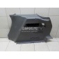 1547110 Обшивка багажника Ford C-MAX (2003 - 2010)