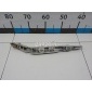 1346767 Направляющая переднего бампера левая Ford C-MAX (2003 - 2010)