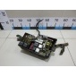 3M5T14A067BC Блок предохранителей Ford C-MAX (2003 - 2010)