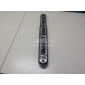 1234648 Плата заднего фонаря Ford C-MAX (2003 - 2010)