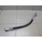 2K0820721 Шланг кондиционера VAG Caddy III (2004 - 2015)