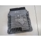 03L906023FK Блок управления двигателем VAG Caddy III (2004 - 2015)