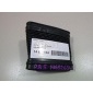3B0129617F Воздуховод VAG Passat [B5] (2000 - 2005)