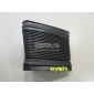 3B0129617F Воздуховод VAG Passat [B5] (2000 - 2005)