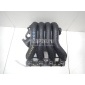 06B133213T Коллектор впускной VAG A4 [B8] Allroad (2009 - 2015)