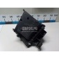 3B0133837AF Корпус воздушного фильтра VAG Passat [B5] (2000 - 2005)