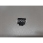3B9867169B41 Заглушка VAG Passat [B5] (2000 - 2005)