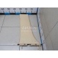 3B0867297D7H7 Обшивка стойки VAG Passat [B5] (2000 - 2005)
