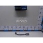 3B0858472PFCP Ответная часть ремня безопасности VAG Passat [B5] (2000 - 2005)