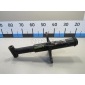3B0807271C Кронштейн усилителя переднего бампера левый VAG Passat [B5] (2000 - 2005)