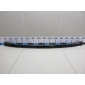 3B5807861C Направляющая заднего бампера VAG Passat [B5] (2000 - 2005)