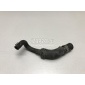 8D0203515 Шланг VAG Passat [B5] (2000 - 2005)