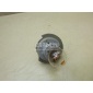 3B0953123D Патрон лампы VAG Passat [B5] (2000 - 2005)