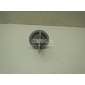3B0953123D Патрон лампы VAG Passat [B5] (2000 - 2005)