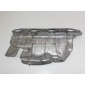 1359319 Прокладка выпускного коллектора Ford Mondeo III (2000 - 2007)