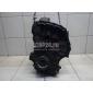 1489247 Двигатель Ford Transit [FA] (2000 - 2006)