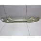 96568392 Планка под фары Daewoo Matiz (M100/M150) (1998 - 2015)