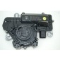 3V5827887A затяжка люка багажника audi a4 a5 rs4