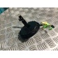 A0004640518 мерседес w211 клокспринг катушка airbag