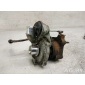 507852301868 Турбина Renault Scenic 2 2006 507852Р301868,54359700011