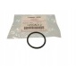 1250A012 mitsubishi asx уплотнитель пробки гайки wlewu масляный