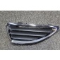 7700428963 renault megane i рестайлинг 99 - 01 почка решетка левая