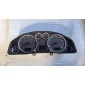 4B0920900R audi a6 c5 2.4 рестайлинг спидометр часы eu