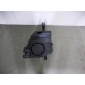 4M0035621E audi q7 4m динамик сабвуфер туба