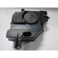 4M0035621E туба сабвуфер audi q7 4m0 2016 г.